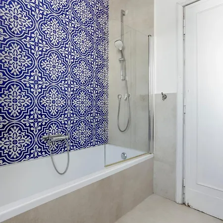 Apartment La Dolce - Attico A San Saba
